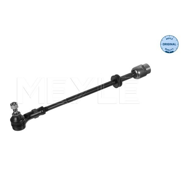 Слика на спона долга MEYLE ORIGINAL Quality 116 030 8244 за Seat Arosa (6H) 1.7 SDI - 60 коњи дизел