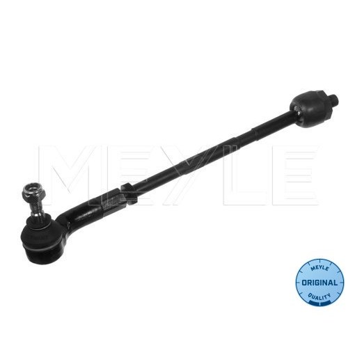 Слика на спона долга MEYLE ORIGINAL Quality 116 030 8252 за Seat Arosa (6H) 1.4 TDI - 75 коњи дизел