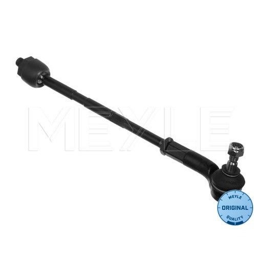 Слика на спона долга MEYLE ORIGINAL Quality 116 030 8276 за Seat Arosa (6H) 1.7 SDI - 60 коњи дизел