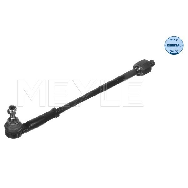 Слика на спона долга MEYLE ORIGINAL Quality 116 030 8500 за Skoda Octavia Estate (1U5) 1.9 SDI - 68 коњи дизел