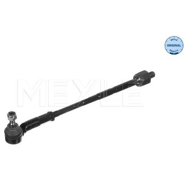 Слика на спона долга MEYLE ORIGINAL Quality 116 030 8501 за Audi A3 (8L1) 1.9 TDI - 110 коњи дизел