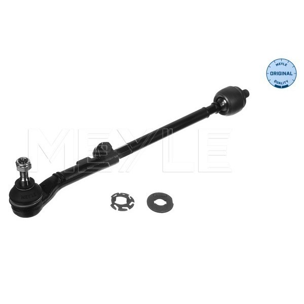 Слика на спона долга MEYLE ORIGINAL Quality 16-16 030 0002 за Renault Megane 1 (BA0-1) 1.6 LPG - 109 коњи Бензин/Автогаз (LPG)