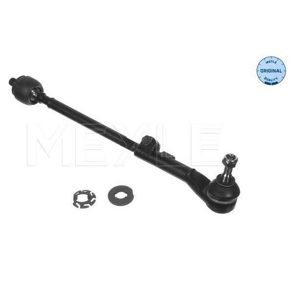 Слика на спона долга MEYLE ORIGINAL Quality 16-16 030 0003 за Renault Megane 1 (BA0-1) 1.6 LPG - 109 коњи Бензин/Автогаз (LPG)