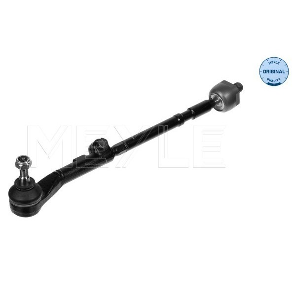 Слика на спона долга MEYLE ORIGINAL Quality 16-16 030 0019 за Renault Megane 1 (BA0-1) 1.6 LPG - 109 коњи Бензин/Автогаз (LPG)