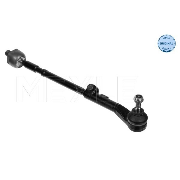 Слика на спона долга MEYLE ORIGINAL Quality 16-16 030 0020 за Renault Megane 1 (BA0-1) 1.6 e (BA0F, BA0S) - 90 коњи бензин