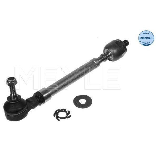 Слика на спона долга MEYLE ORIGINAL Quality 16-16 030 4280 за Renault 25 (B29) 2.0 (B297) - 101 коњи бензин