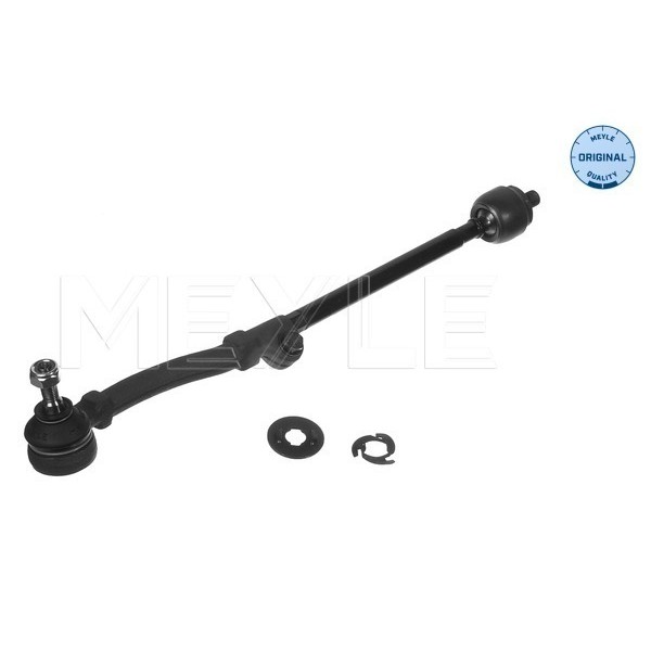 Слика на спона долга MEYLE ORIGINAL Quality 16-16 030 7058 за Renault Laguna (B56,556) 2.0 (556A) - 139 коњи бензин