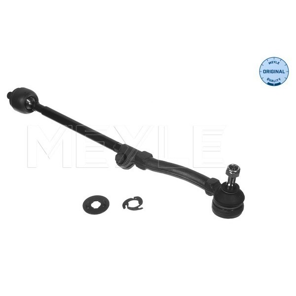 Слика на спона долга MEYLE ORIGINAL Quality 16-16 030 7059 за Renault Laguna (B56,556) 2.2 dT (B569) - 113 коњи дизел