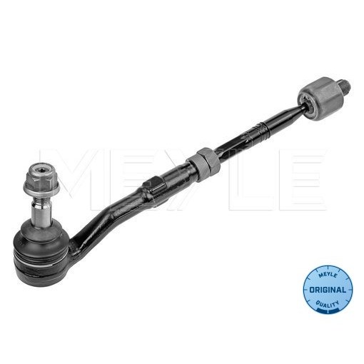 Слика на спона долга MEYLE ORIGINAL Quality 316 030 0001 за BMW 7 Limousine E66 740 d - 258 коњи дизел