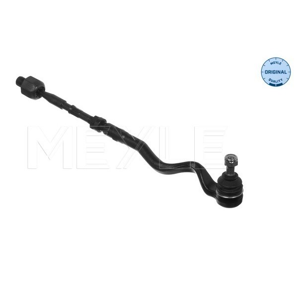 Слика на спона долга MEYLE ORIGINAL Quality 316 030 0004 за BMW 3 Sedan E46 325 i - 192 коњи бензин