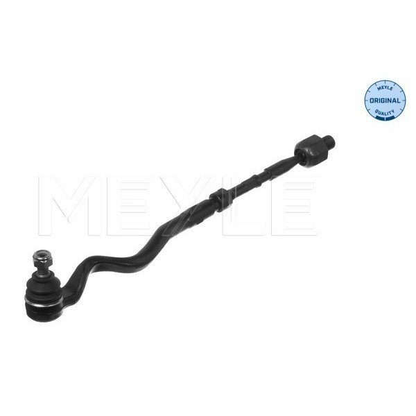 Слика на спона долга MEYLE ORIGINAL Quality 316 030 0005 за BMW 3 Cabrio E46 330 Ci - 228 коњи бензин