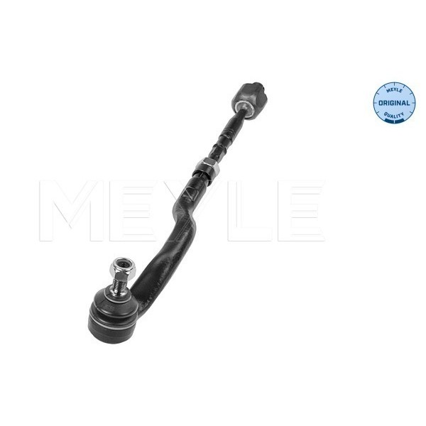 Слика на спона долга MEYLE ORIGINAL Quality 316 030 0006 за BMW 3 Touring E46 325 xi - 186 коњи бензин