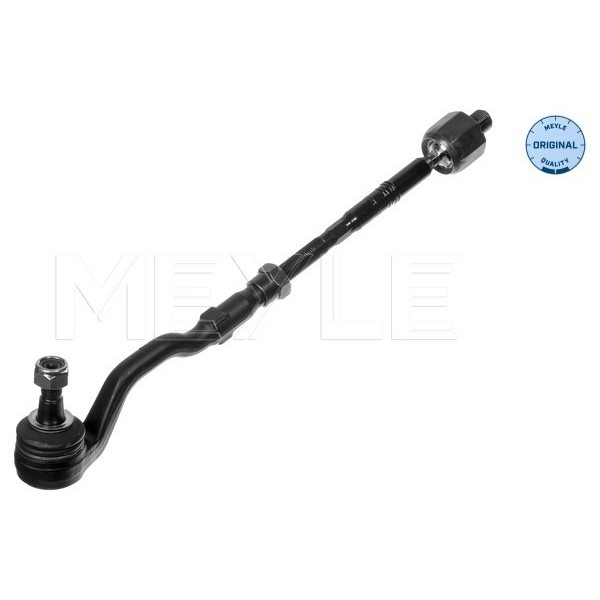 Слика на спона долга MEYLE ORIGINAL Quality 316 030 0009 за BMW X3 E83 2.5 si - 218 коњи бензин