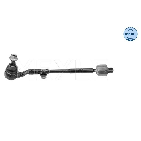 Слика на спона долга MEYLE ORIGINAL Quality 316 030 0014 за BMW 3 Sedan E90 330 xd - 231 коњи дизел