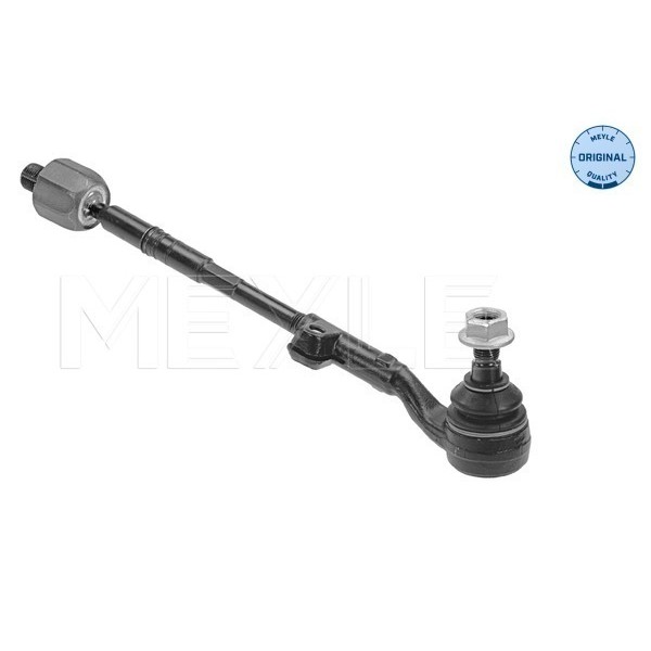 Слика на спона долга MEYLE ORIGINAL Quality 316 030 0015 за BMW 3 Sedan E90 330 xi - 272 коњи бензин