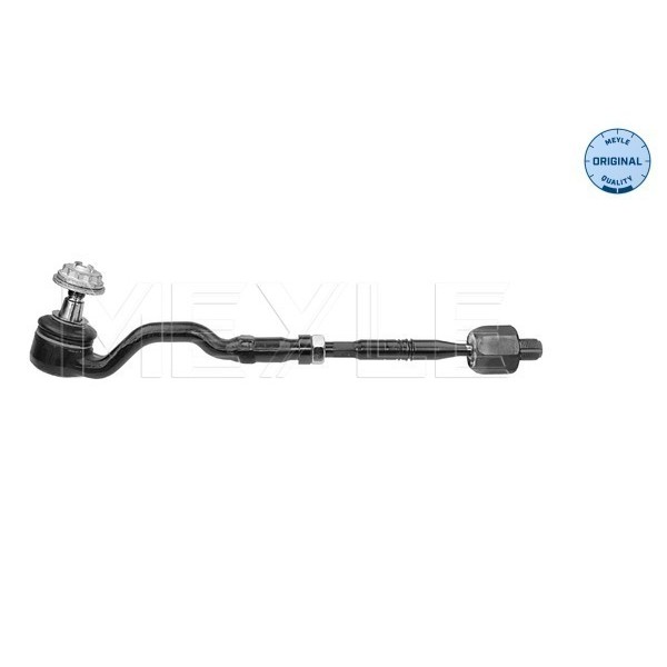 Слика на спона долга MEYLE ORIGINAL Quality 316 030 0021 за BMW X5 E70 3.0 si - 230 коњи бензин