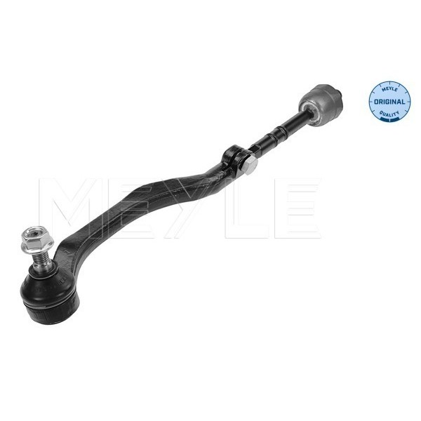 Слика на спона долга MEYLE ORIGINAL Quality 316 030 0022 за Mini (R56) Hatchback Cooper SD - 136 коњи дизел