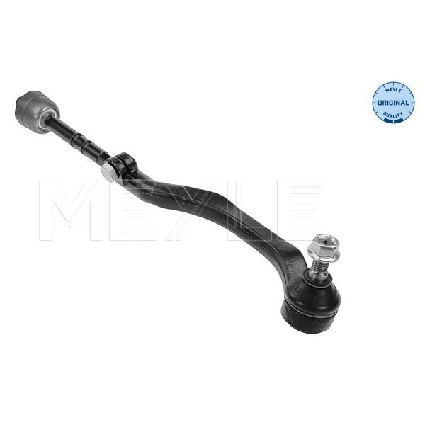 Слика на спона долга MEYLE ORIGINAL Quality 316 030 0023 за Mini Convertible (R57) Cooper SD - 143 коњи дизел