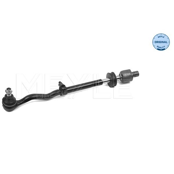 Слика на спона долга MEYLE ORIGINAL Quality 316 030 4301 за BMW 3 Cabrio E30 320 i - 129 коњи бензин