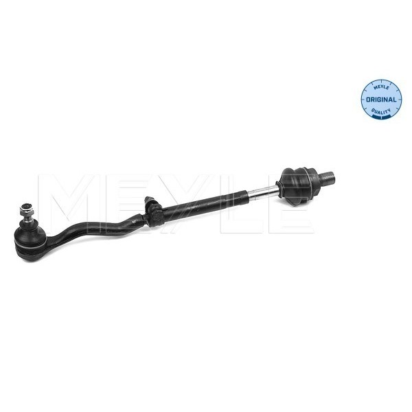 Слика на спона долга MEYLE ORIGINAL Quality 316 030 4304 за BMW 3 Cabrio E30 320 i - 126 коњи бензин