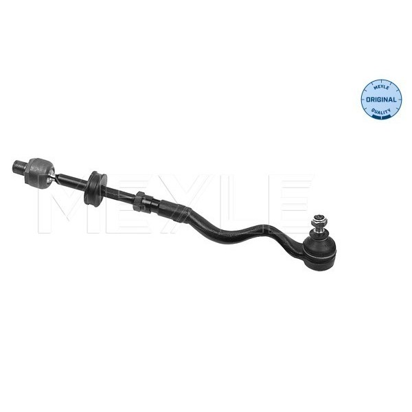 Слика на спона долга MEYLE ORIGINAL Quality 316 030 4339 за BMW Z3 Cabrio 1.9 - 118 коњи бензин