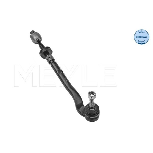 Слика на спона долга MEYLE ORIGINAL Quality 316 030 4354 за BMW 5 Sedan E39 520 d - 136 коњи дизел