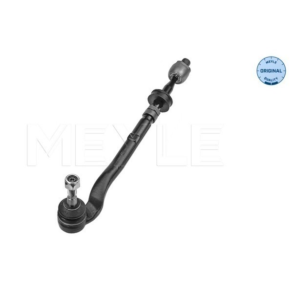 Слика на спона долга MEYLE ORIGINAL Quality 316 030 4355 за BMW 5 Touring E39 520 i - 150 коњи бензин