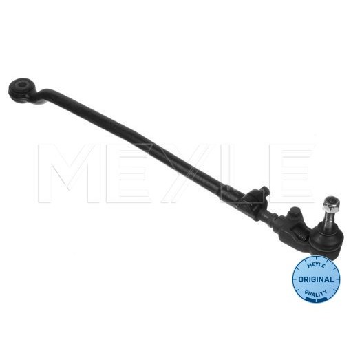 Слика на спона долга MEYLE ORIGINAL Quality 616 030 5564 за Opel Astra F Hatchback 1.7 TD - 68 коњи дизел