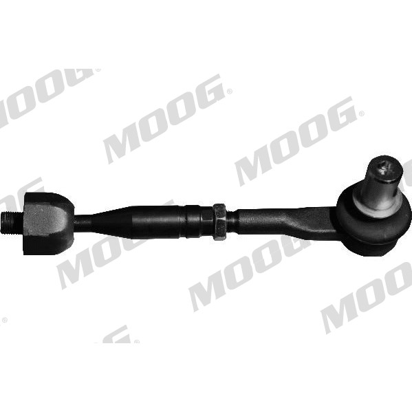 Слика на спона долга MOOG AU-DS-5061 за VW Phaeton (3D2) 3.2 V6 - 241 коњи бензин