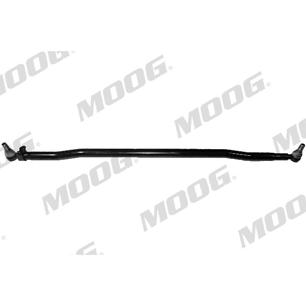 Слика на спона долга MOOG DB-DL-8171 за камион Mercedes Axor 2 3335 B - 354 коњи дизел