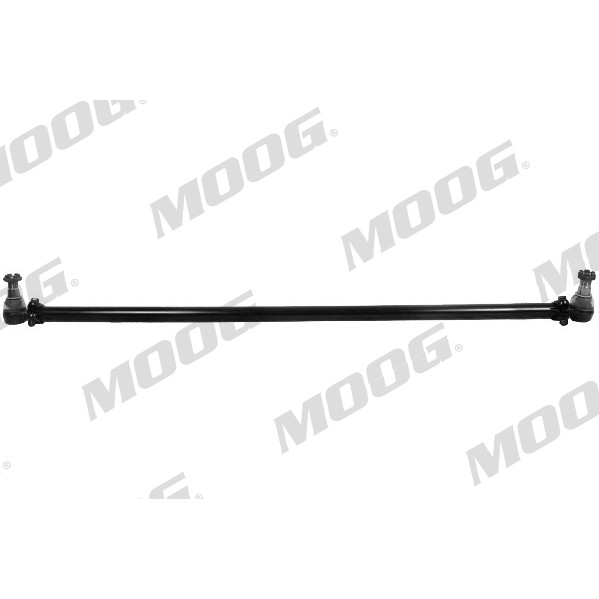 Слика на спона долга MOOG DB-DL-8389 за камион Mercedes Actros MP2, MP3 1841, L, LL - 408 коњи дизел