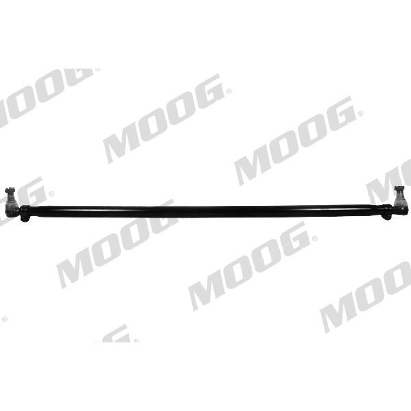 Слика на спона долга MOOG DB-DL-8712 за камион Mercedes Actros 1996 2640, 2640 L - 394 коњи дизел