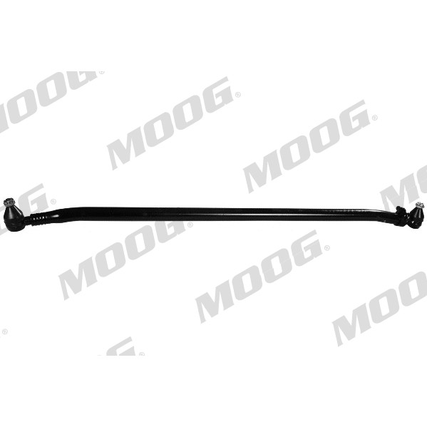 Слика на спона долга MOOG DF-DL-8360 за камион DAF 95 FA 95.380 - 384 коњи дизел