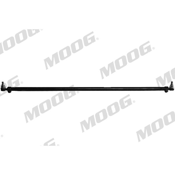 Слика на спона долга MOOG MN-DL-9380 за камион MAN TGM 18.330 FK, FLK, FRK, FLRK, FK-L - 326 коњи дизел