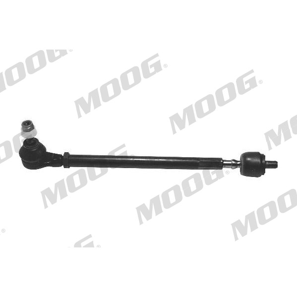 Слика на спона долга MOOG RE-DS-7004 за Renault 21 Savanna 2.1 D (K480) - 69 коњи дизел