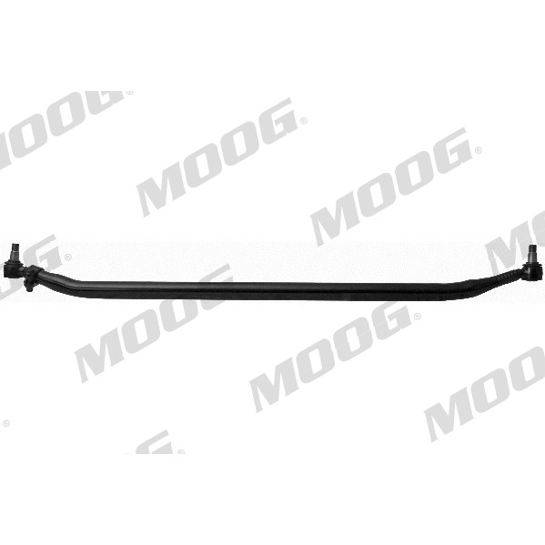 Слика на спона долга MOOG RV-DL-10243 за камион Renault Premium 2 Lander 270.18, Lander 270.19 - 264 коњи дизел