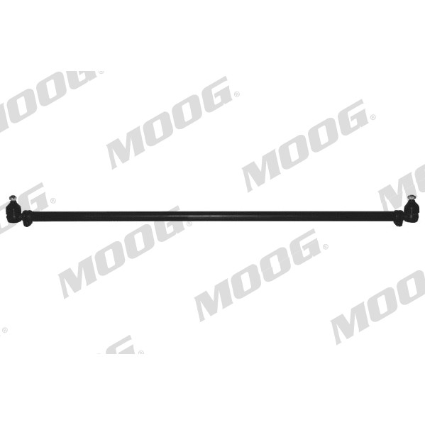 Слика на спона долга MOOG VL-DL-8163 за камион Volvo NH 12/380 - 379 коњи дизел