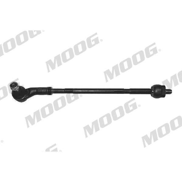 Слика на спона долга MOOG VO-DS-1511 за Seat Ibiza 2 (6K) 1.9 D - 64 коњи дизел