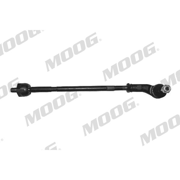 Слика на спона долга MOOG VO-DS-1512 за VW Caddy 2 Box (9K9A) 1.9 SDI - 64 коњи дизел