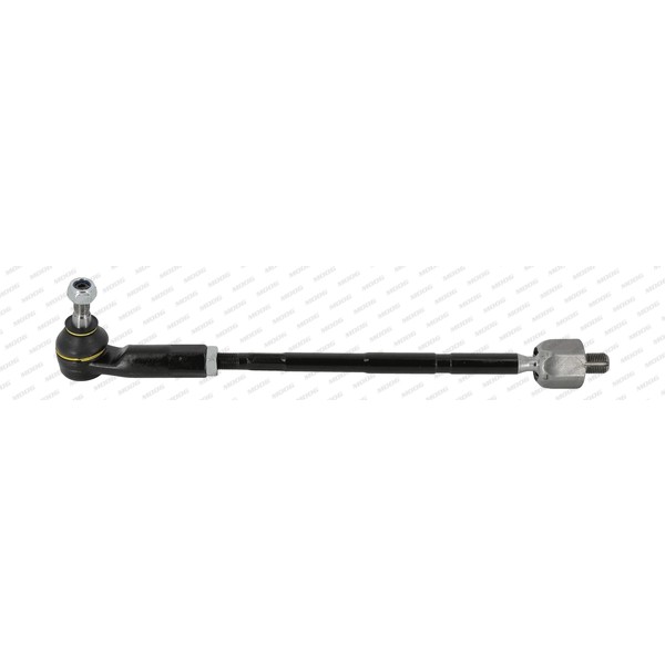 Слика на спона долга MOOG VO-DS-1549 за VW Jetta 4 (1J2) 1.9 SDI - 68 коњи дизел