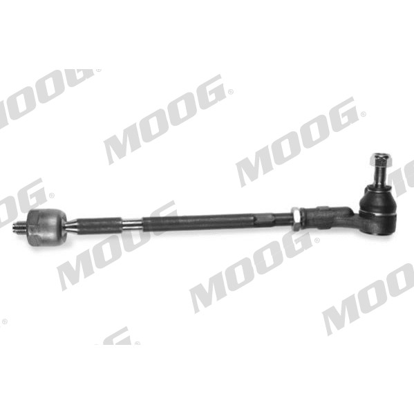 Слика на спона долга MOOG VO-DS-3535 за Seat Arosa (6H) 1.4 TDI - 75 коњи дизел