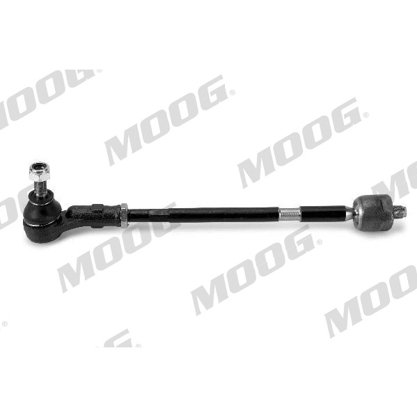 Слика на спона долга MOOG VO-DS-3536 за Seat Arosa (6H) 1.4 TDI - 75 коњи дизел