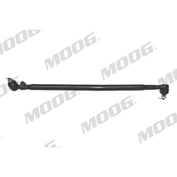 Слика на спона долга MOOG VO-DS-7103 за VW LT 28-50 Bus (281-363) 2.4 i - 94 коњи бензин