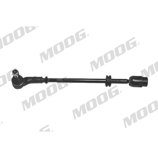 Слика на спона долга MOOG VO-DS-7105 за Seat Ibiza 2 (6K) 1.6 i - 101 коњи бензин