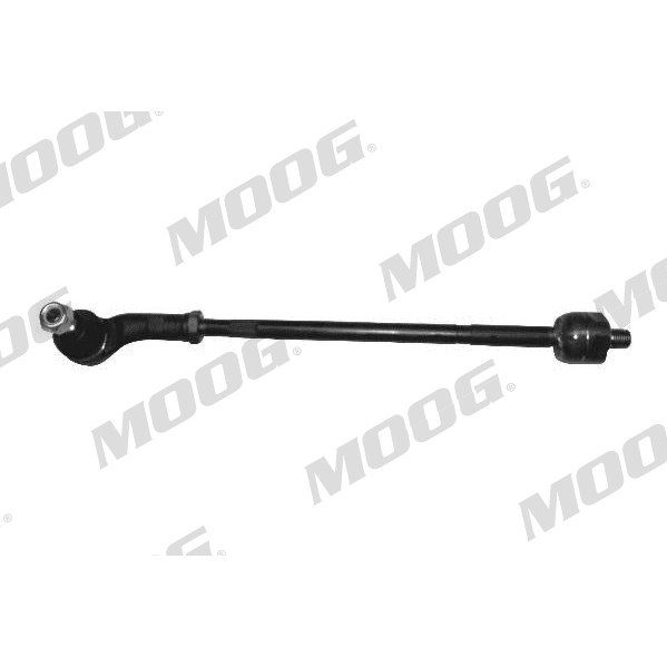 Слика на спона долга MOOG VO-DS-7140 за Seat Toledo (1L) 1.6 i - 71 коњи бензин