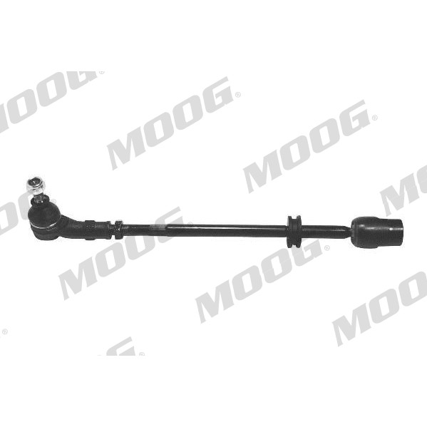 Слика на спона долга MOOG VO-DS-7142 за VW Jetta 2 (19E,1G2) 1.8 - 105 коњи бензин