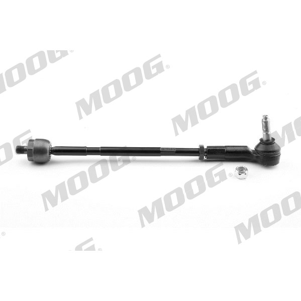 Слика на спона долга MOOG VO-DS-7333 за VW Caddy 2 Box (9K9A) 1.9 SDI - 64 коњи дизел