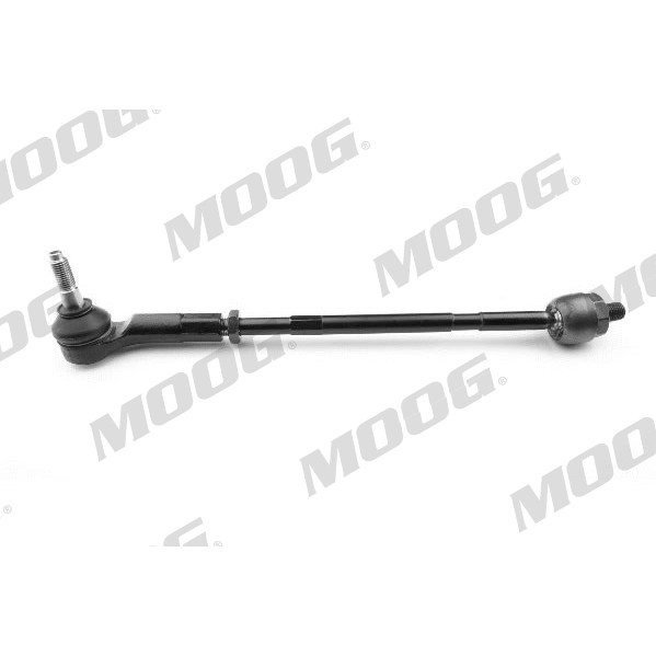 Слика на спона долга MOOG VO-DS-7334 за VW Caddy 2 Box (9K9A) 1.9 SDI - 64 коњи дизел