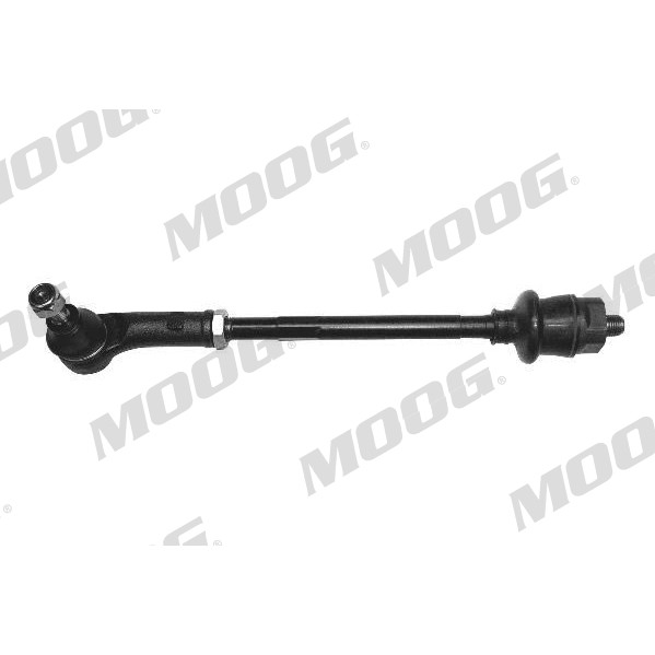 Слика на спона долга MOOG VO-DS-8211 за VW Transporter T4 Box 1.9 D - 60 коњи дизел