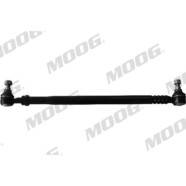 Слика на спона долга MOOG VO-ES-3241 за VW LT 28-50 Platform (281-363) 2.4 TD Syncro - 95 коњи дизел